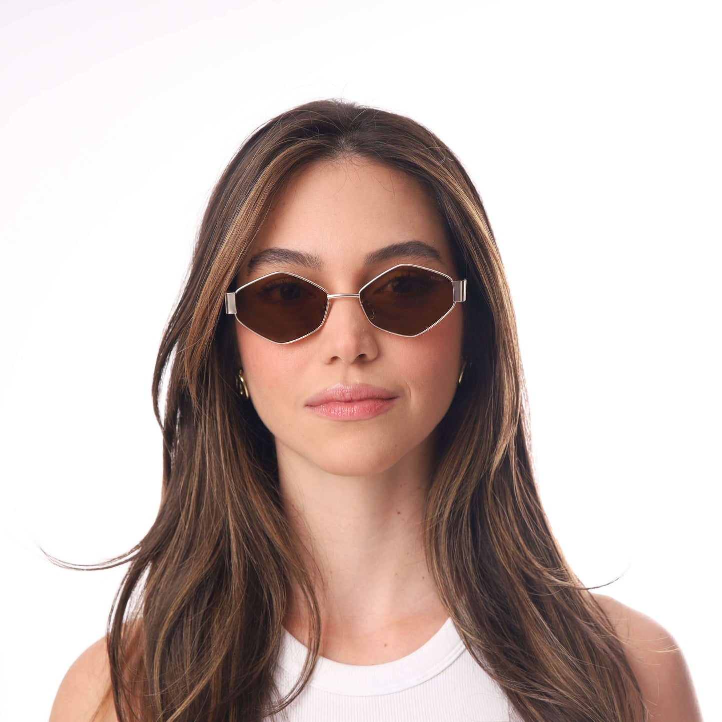 Sonnenbrille Como