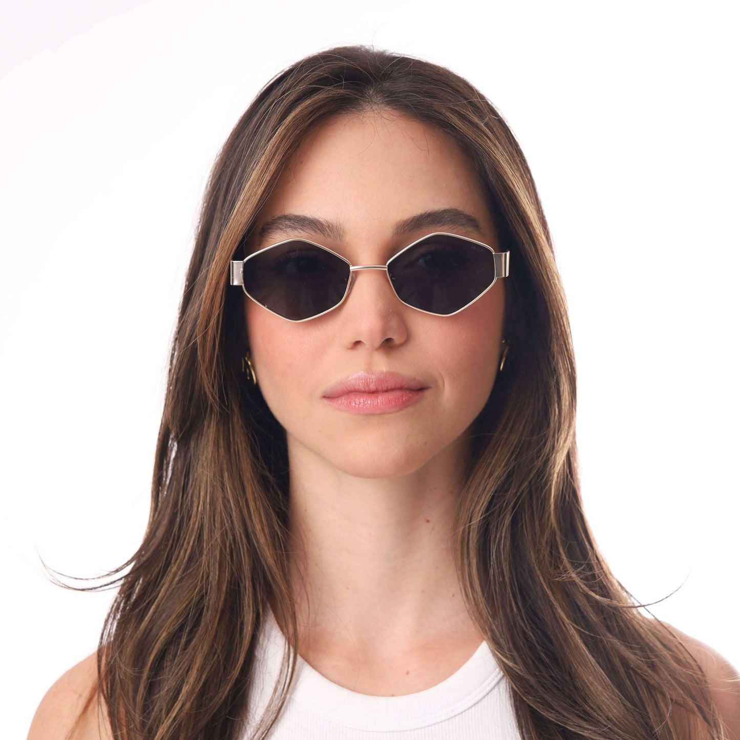 Sonnenbrille Como