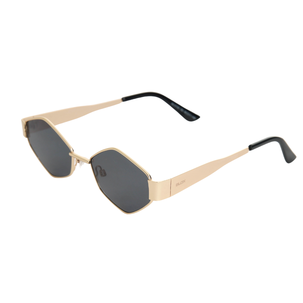 Sonnenbrille Como