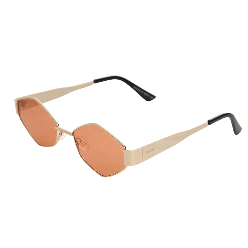 Sonnenbrille Como