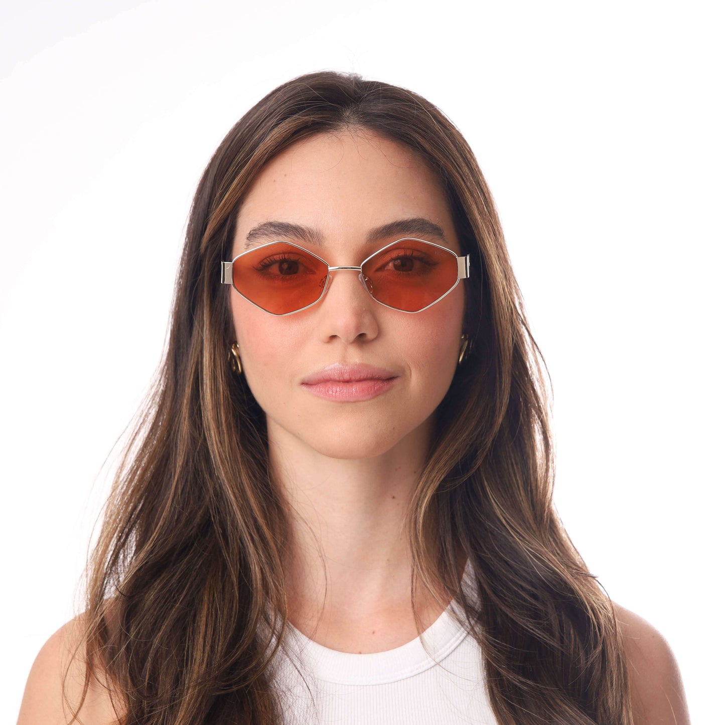 Sonnenbrille Como