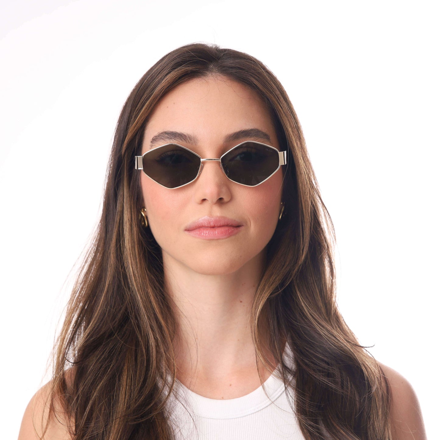 Sonnenbrille Como