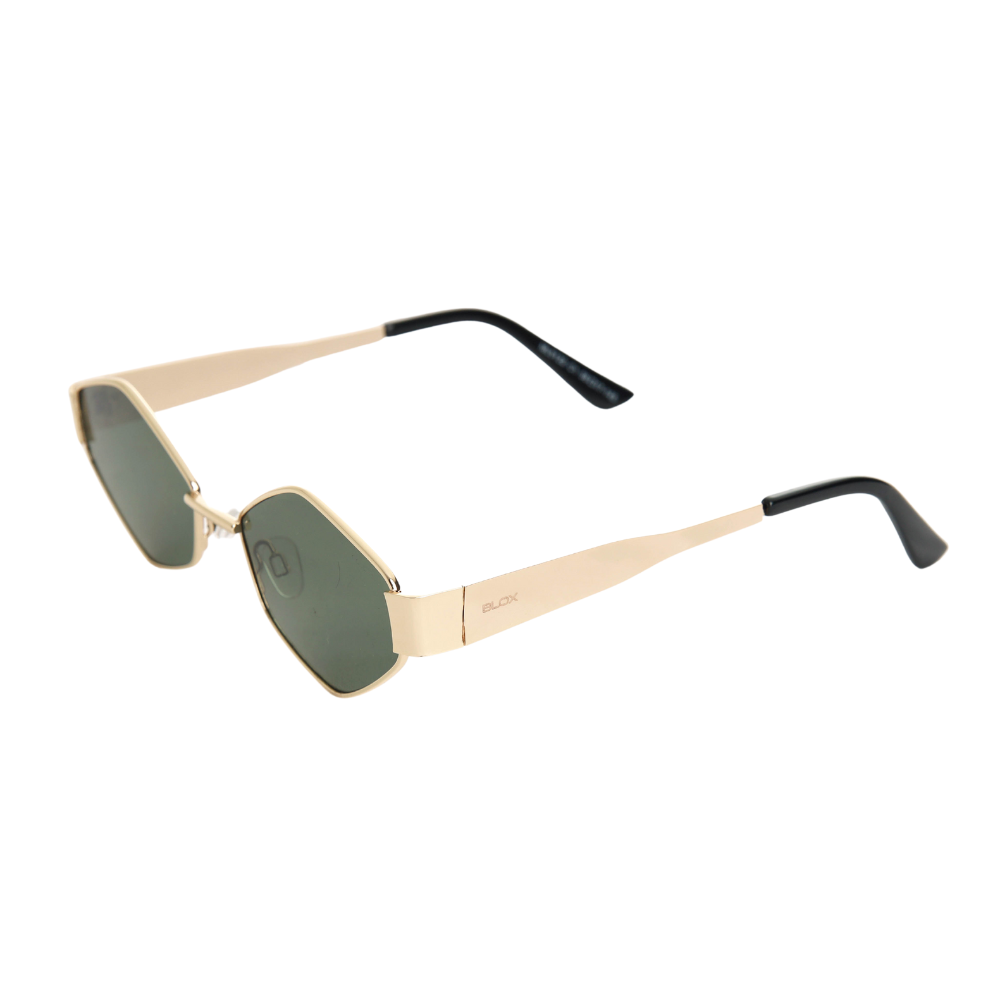 Sonnenbrille Como