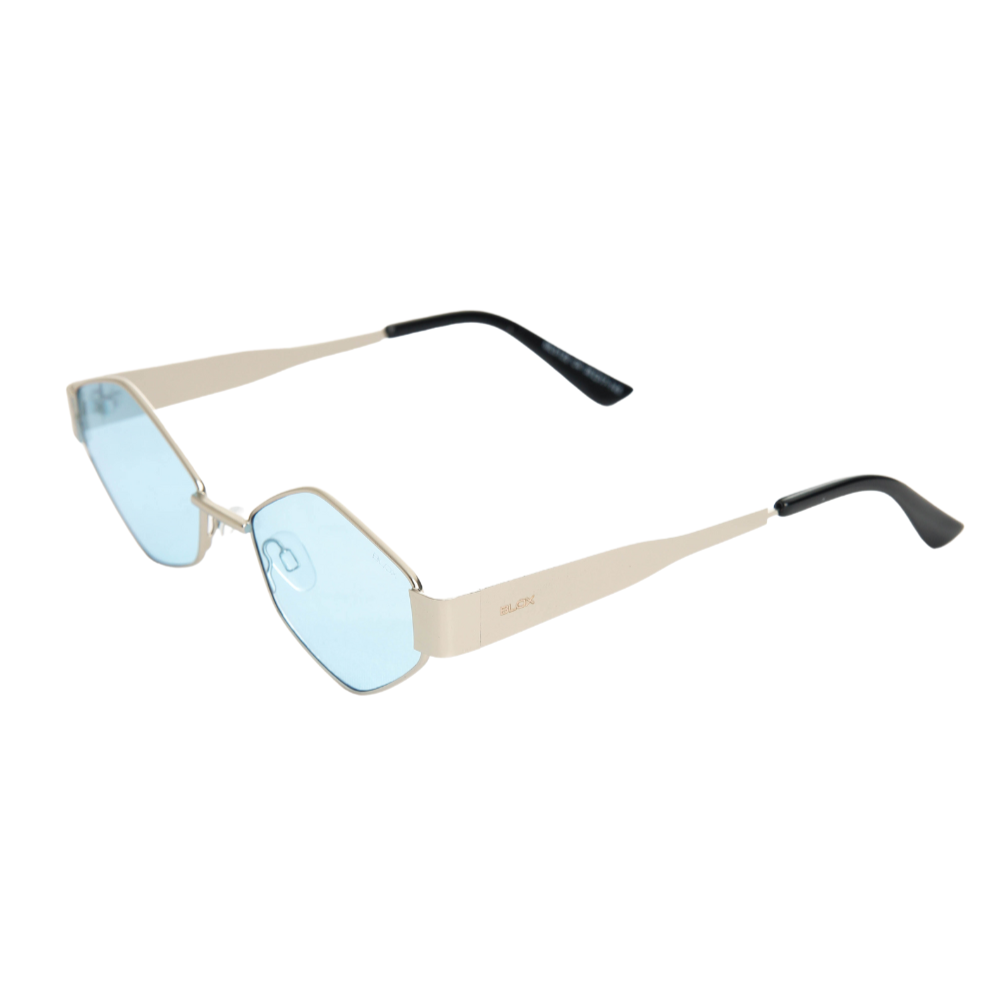 Sonnenbrille Como