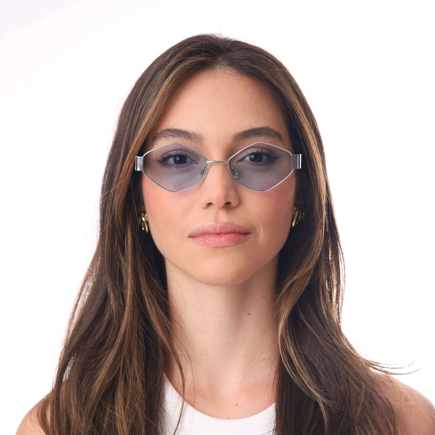 Sonnenbrille Como