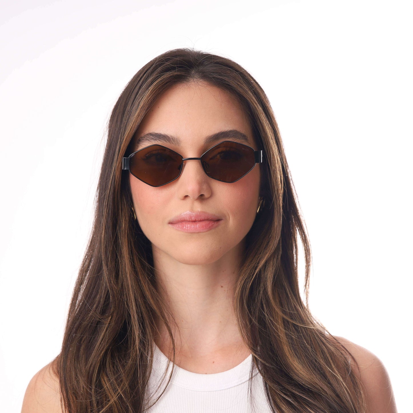 Sonnenbrille Como