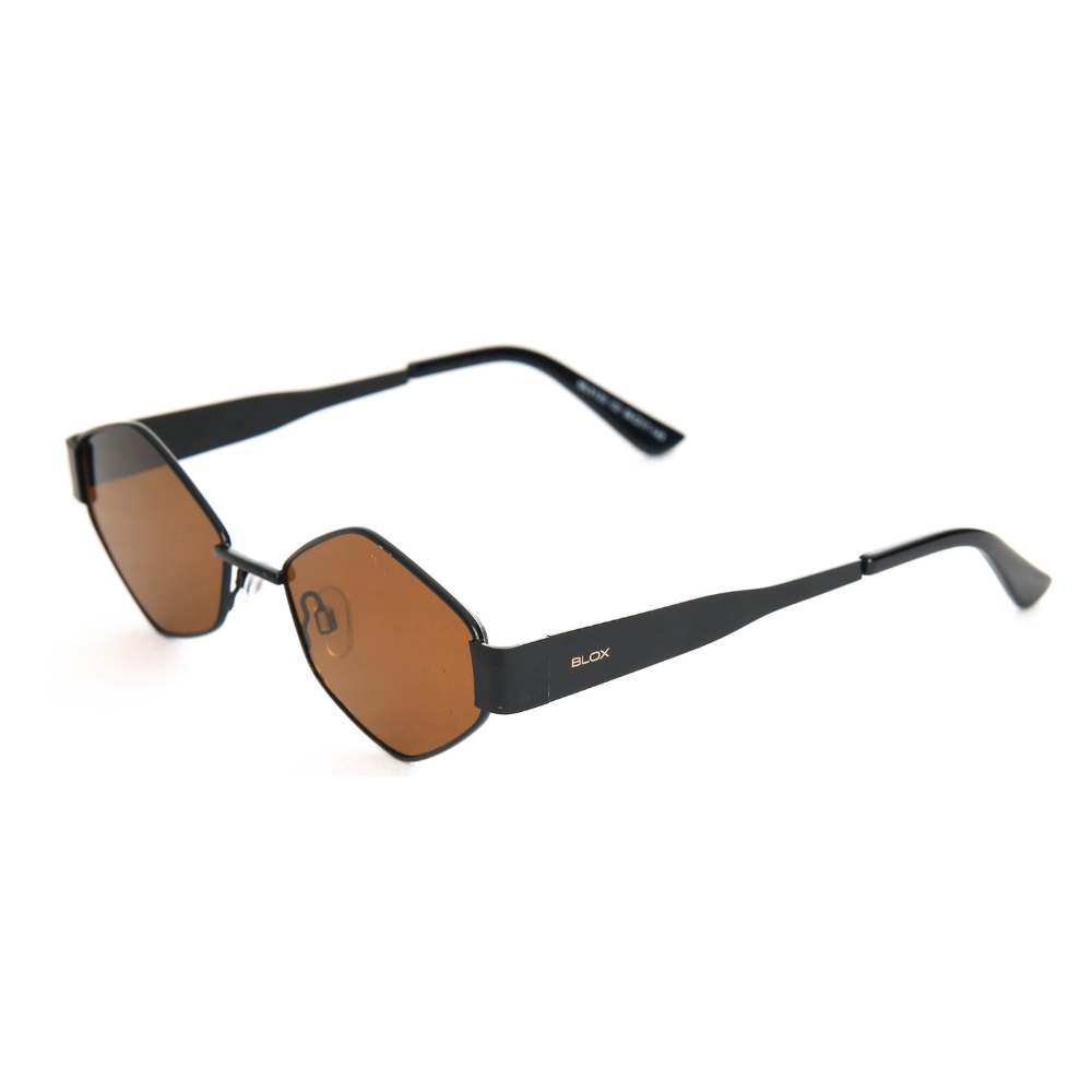 Sonnenbrille Como