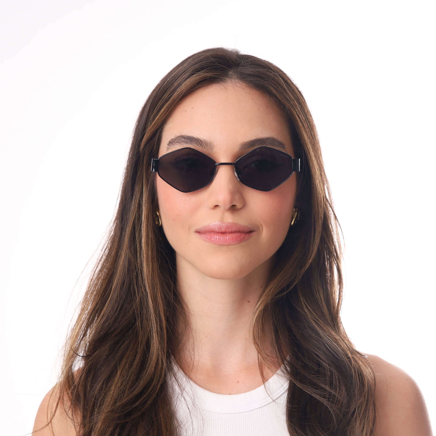 Sonnenbrille Como