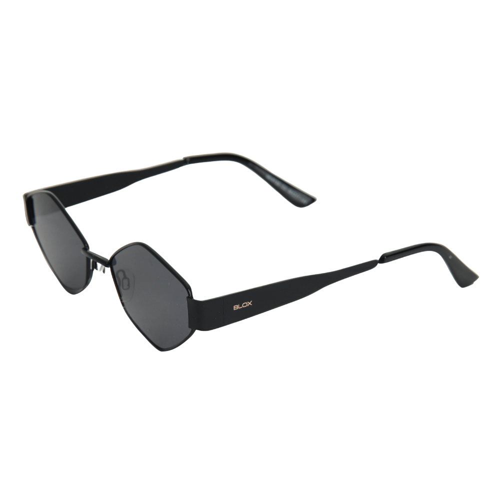 Sonnenbrille Como