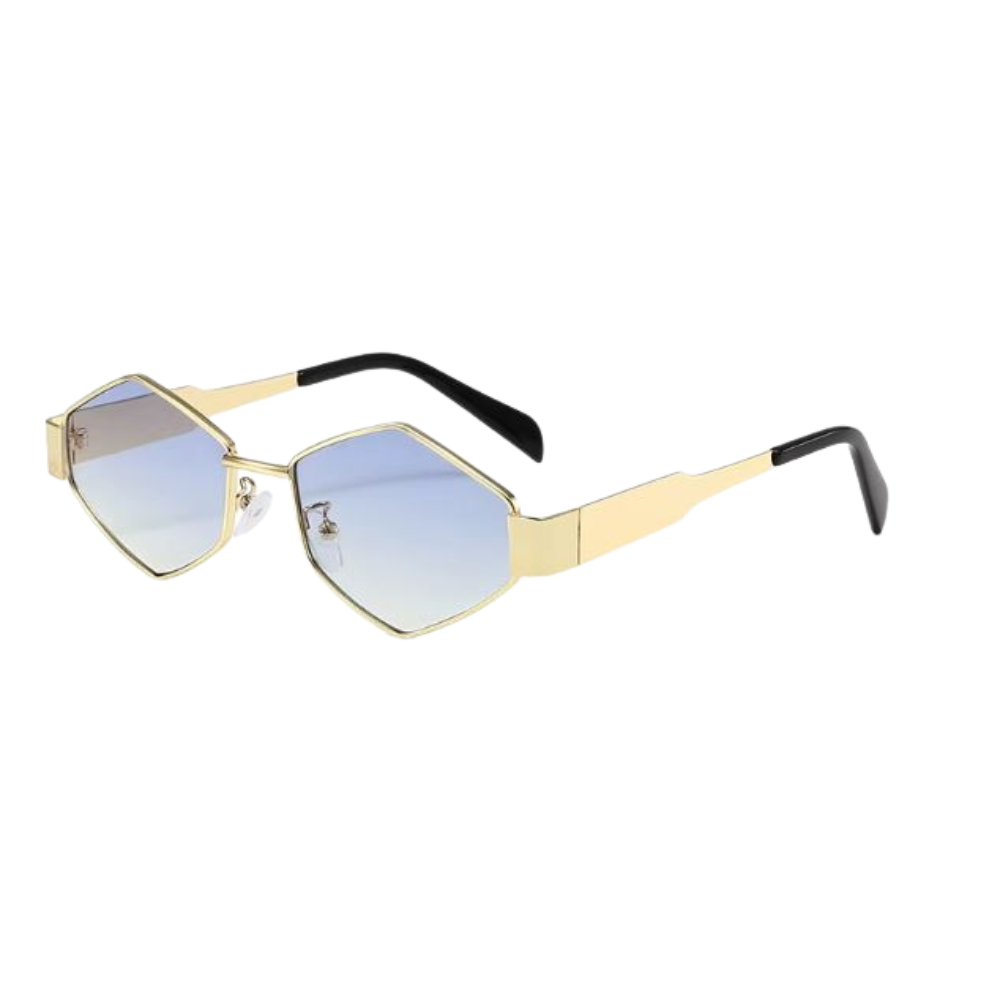 Sonnenbrille Como