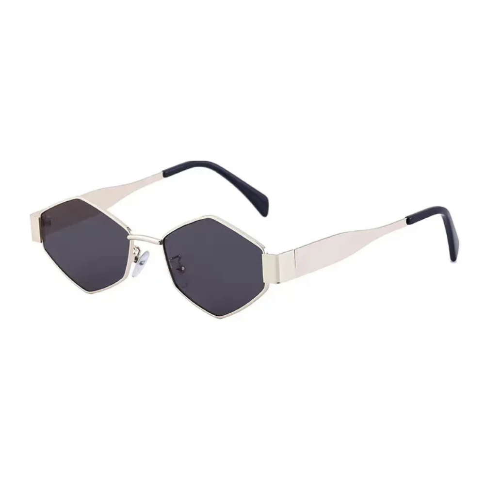 Sonnenbrille Como