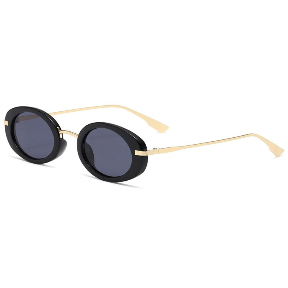 Deauville Sonnenbrille