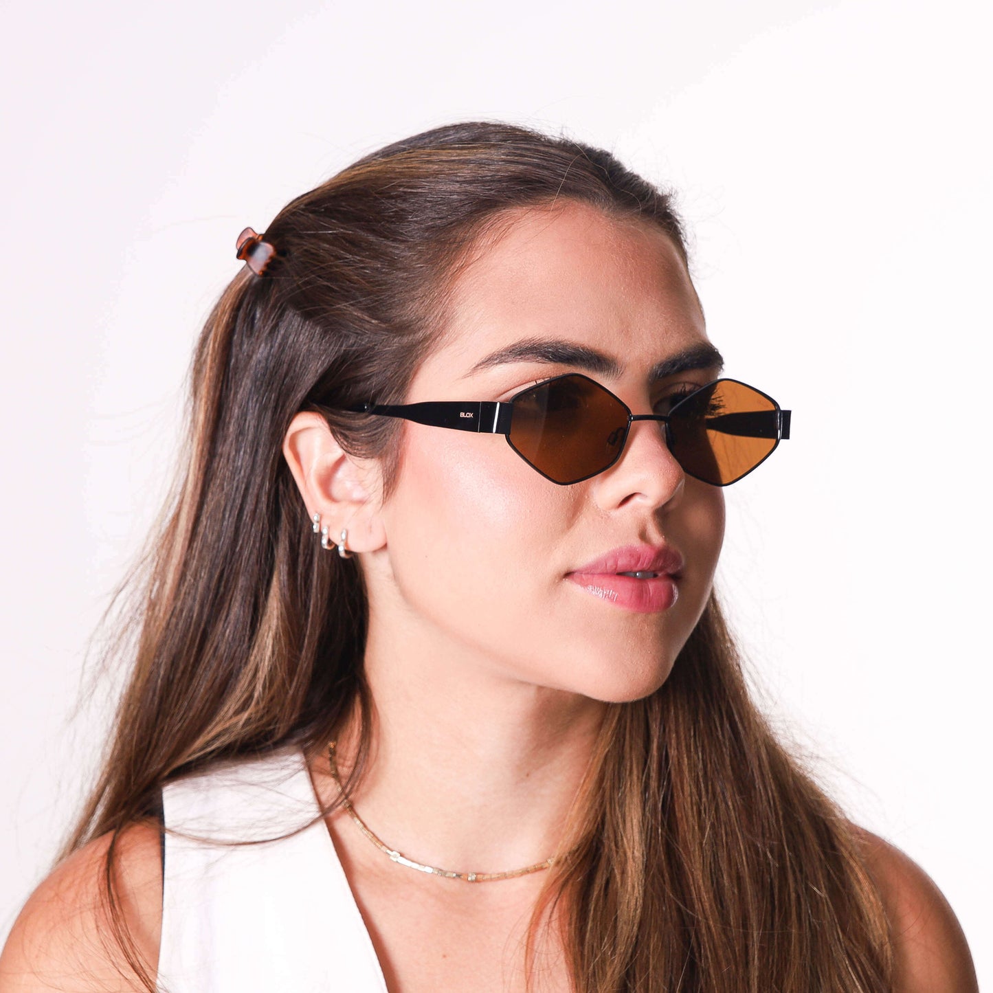 Sonnenbrille Como