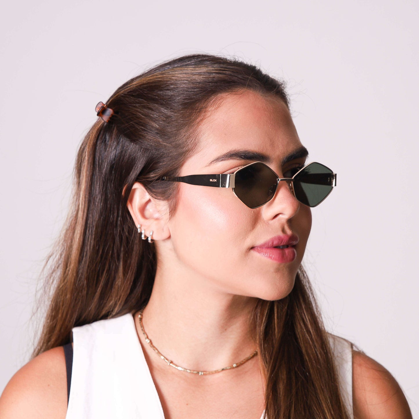 Sonnenbrille Como