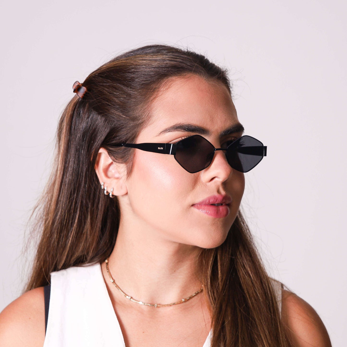 Sonnenbrille Como