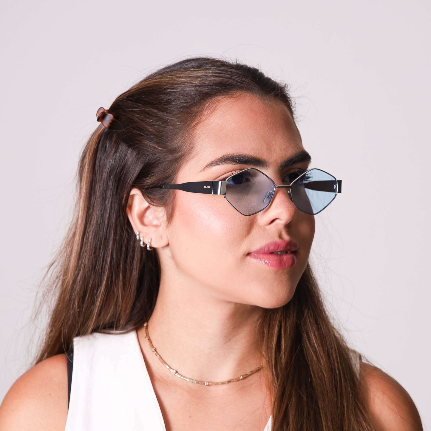Sonnenbrille Como