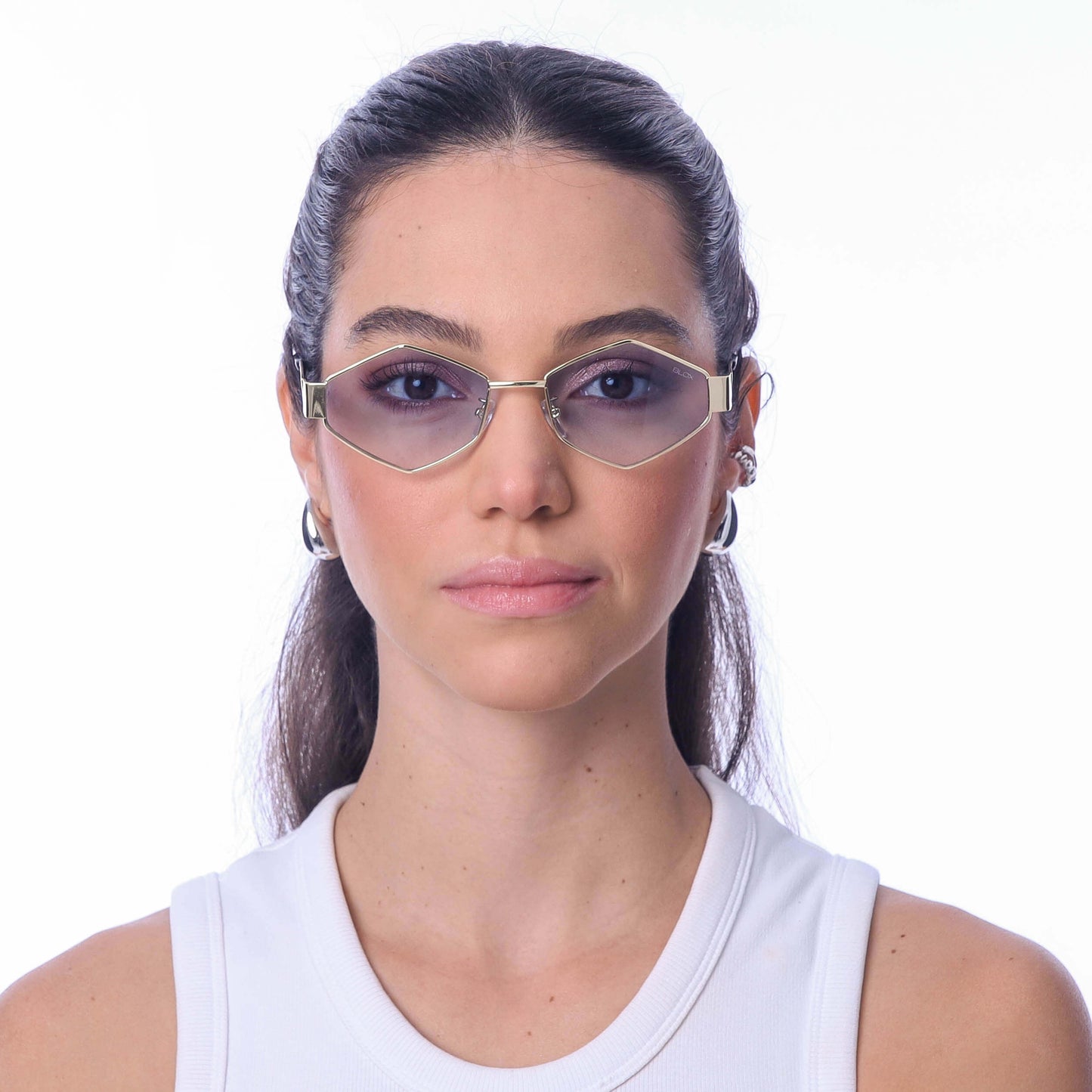 Sonnenbrille Como