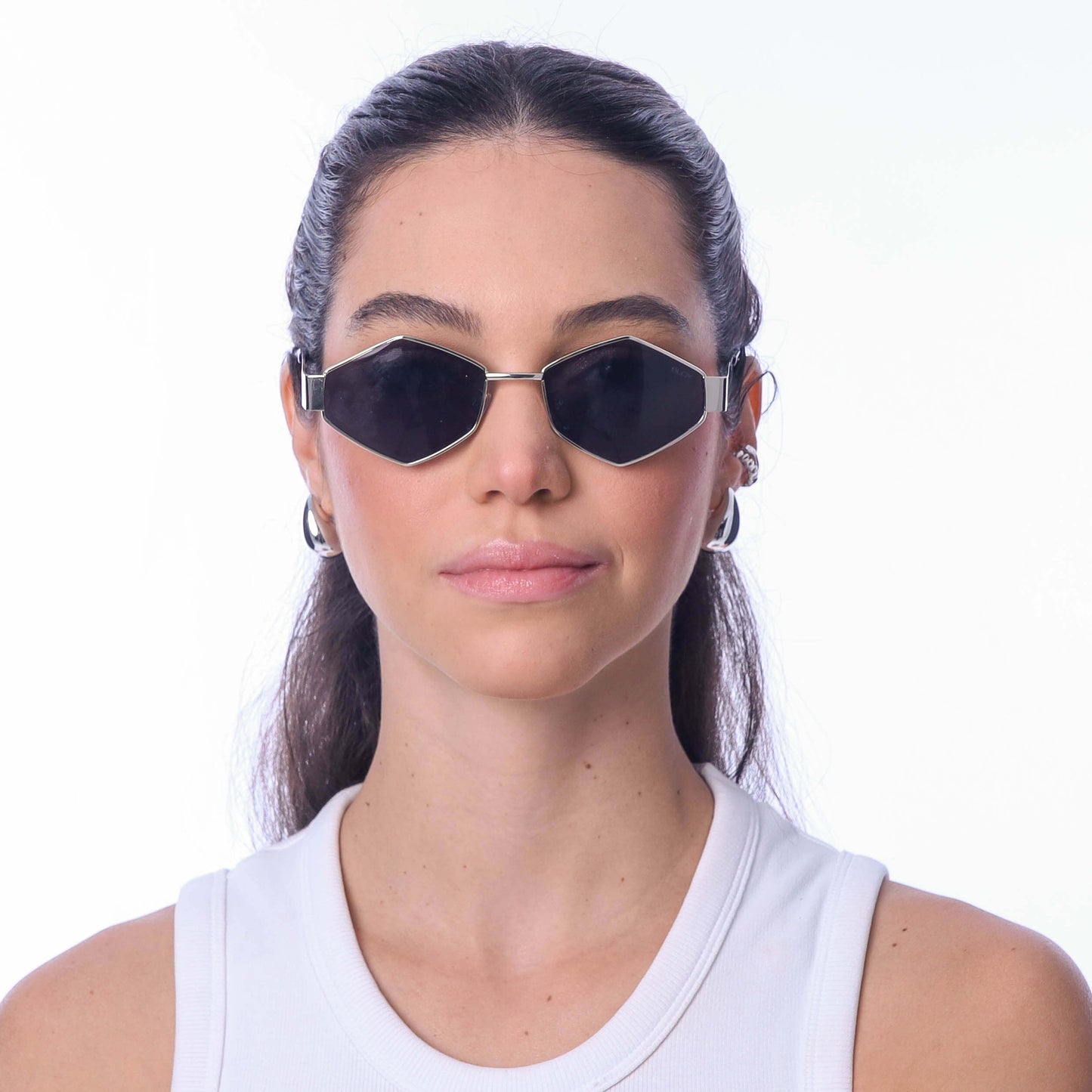 Sonnenbrille Como