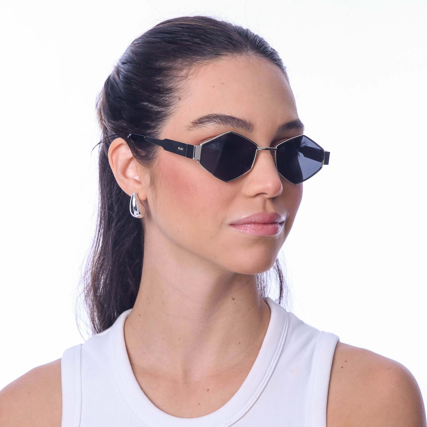 Sonnenbrille Como