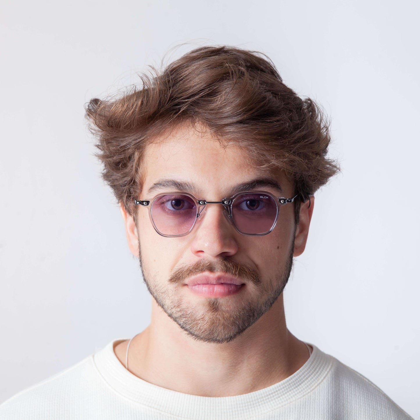 Sonnenbrille Znojmo