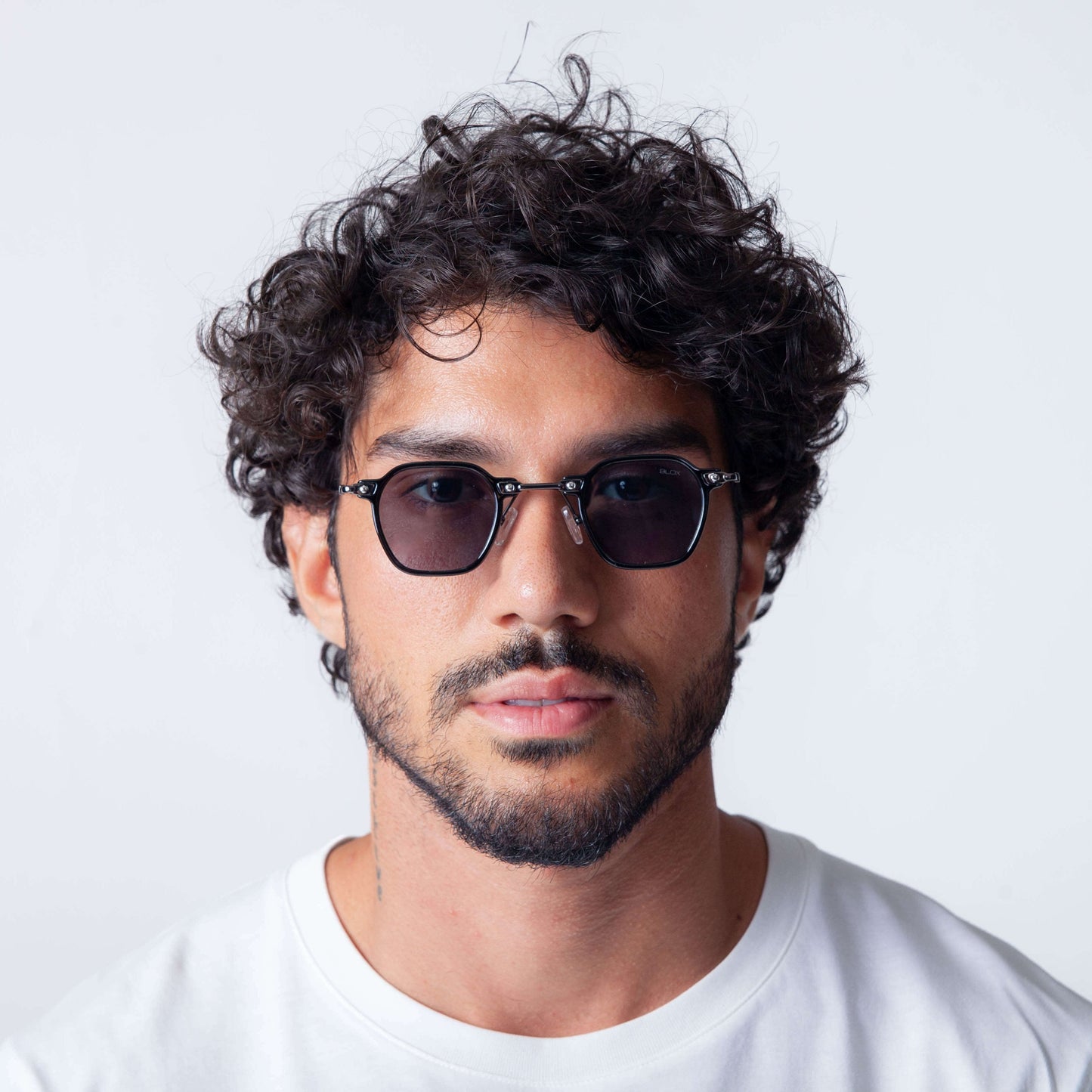 Sonnenbrille Znojmo