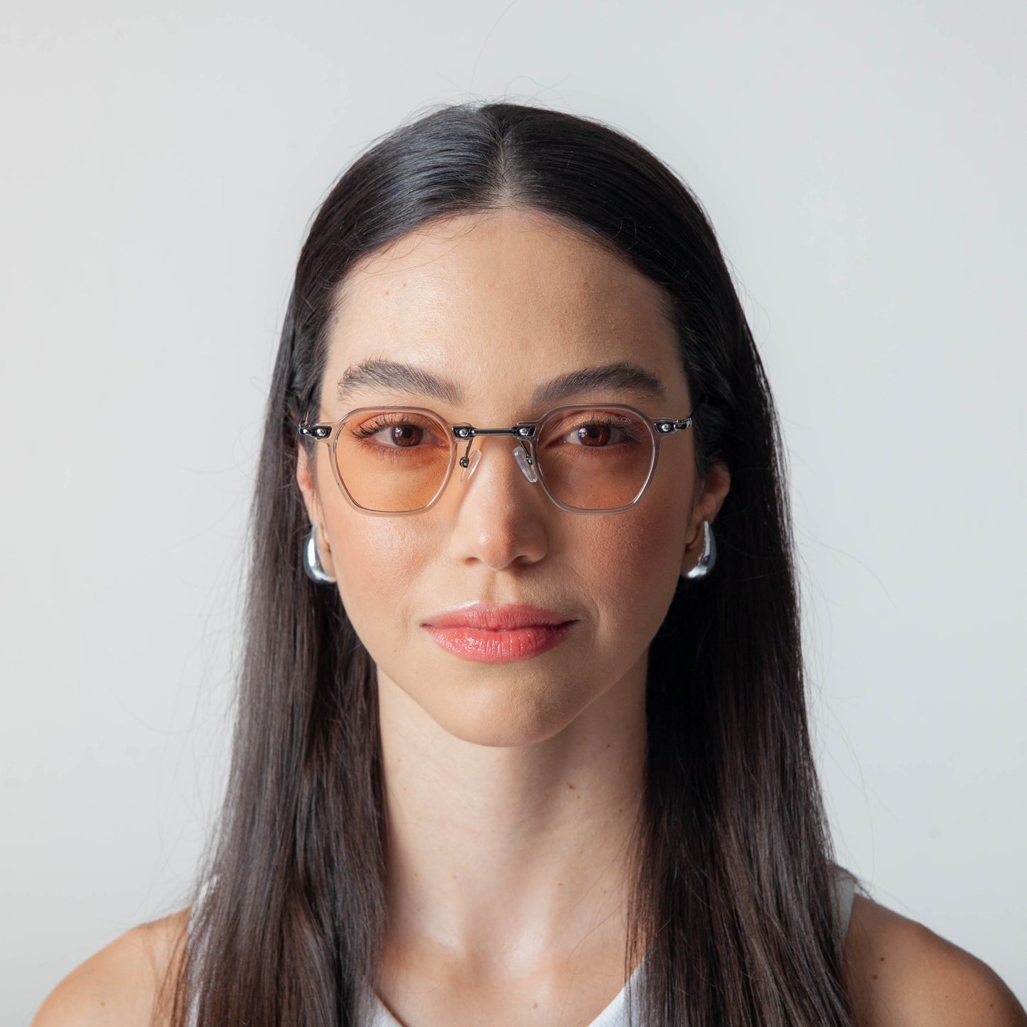 Sonnenbrille Znojmo