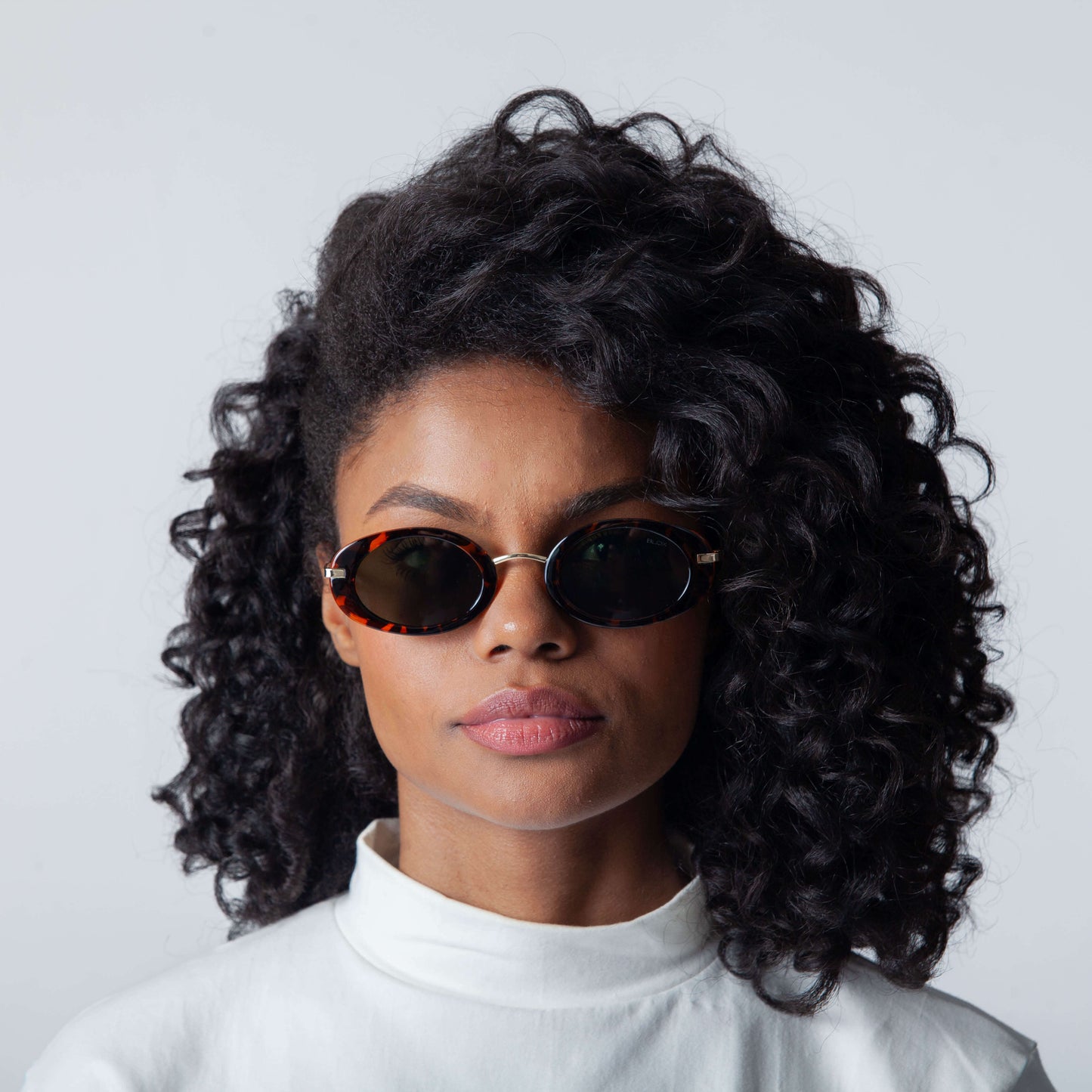 Deauville Sonnenbrille