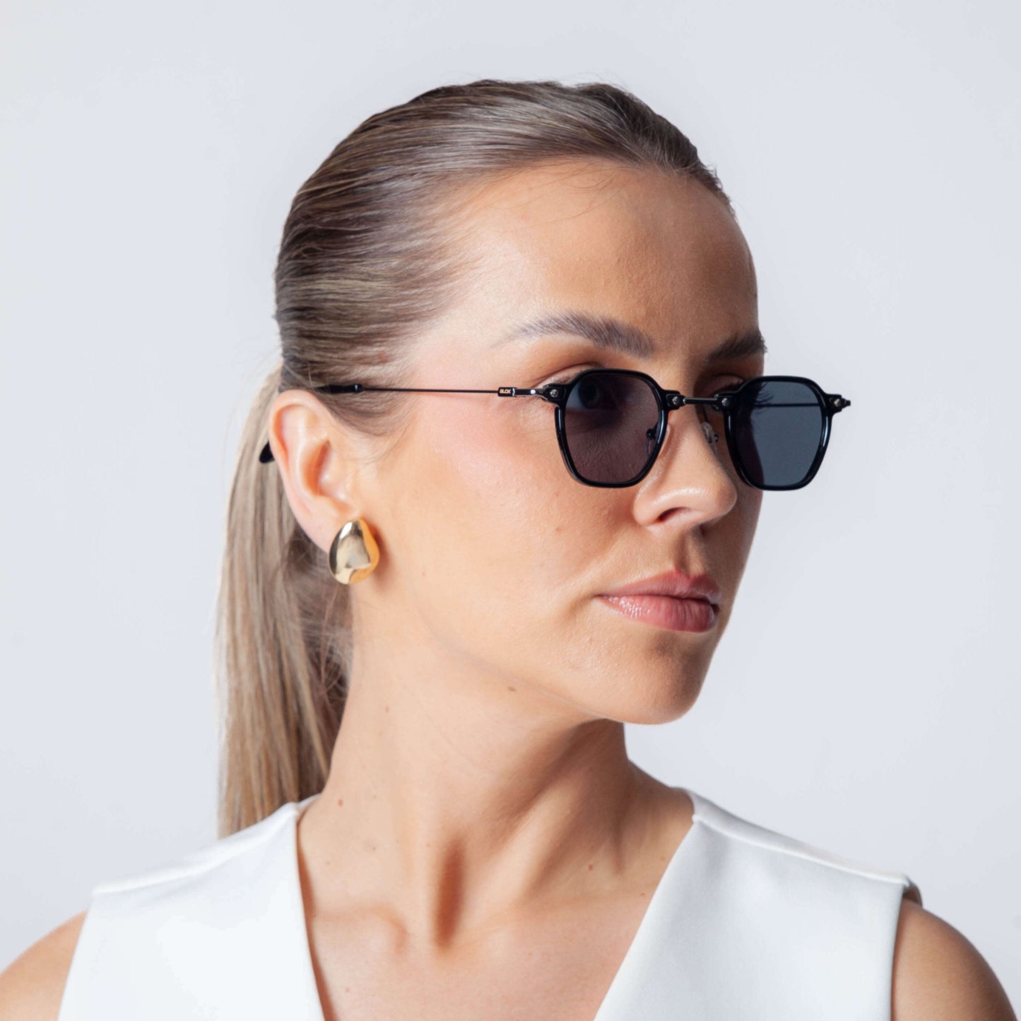 Sonnenbrille Znojmo