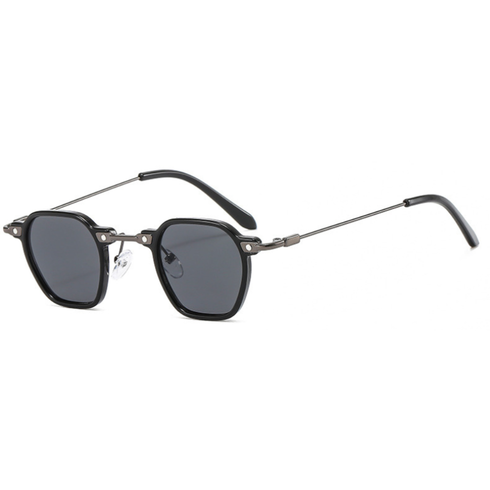 Sonnenbrille Znojmo