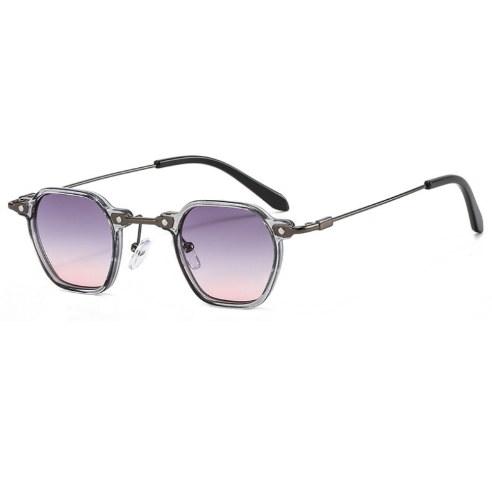 Sonnenbrille Znojmo