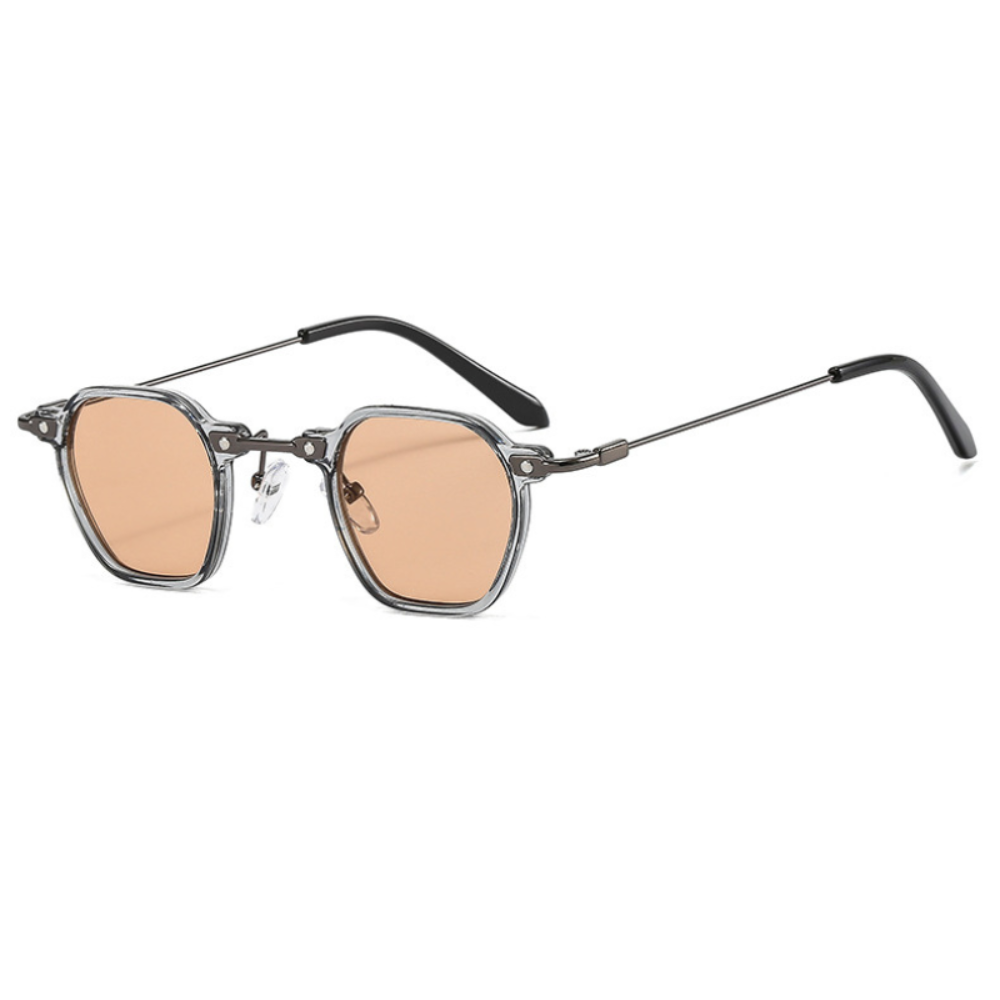 Sonnenbrille Znojmo
