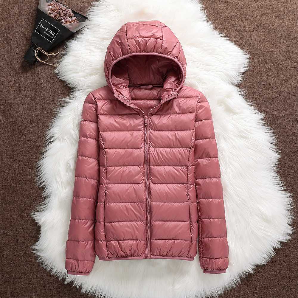 Norden | Roségold