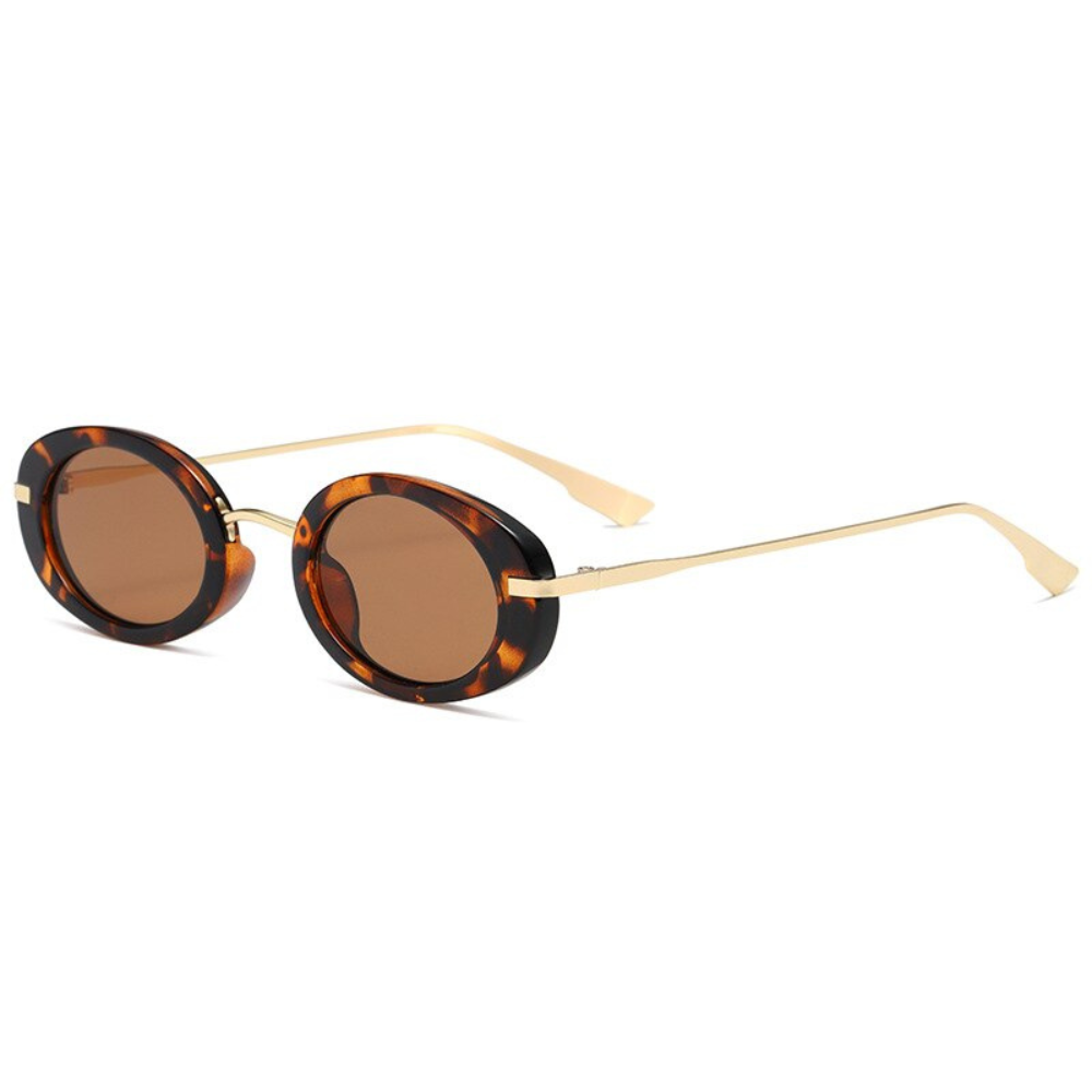 Deauville Sonnenbrille 