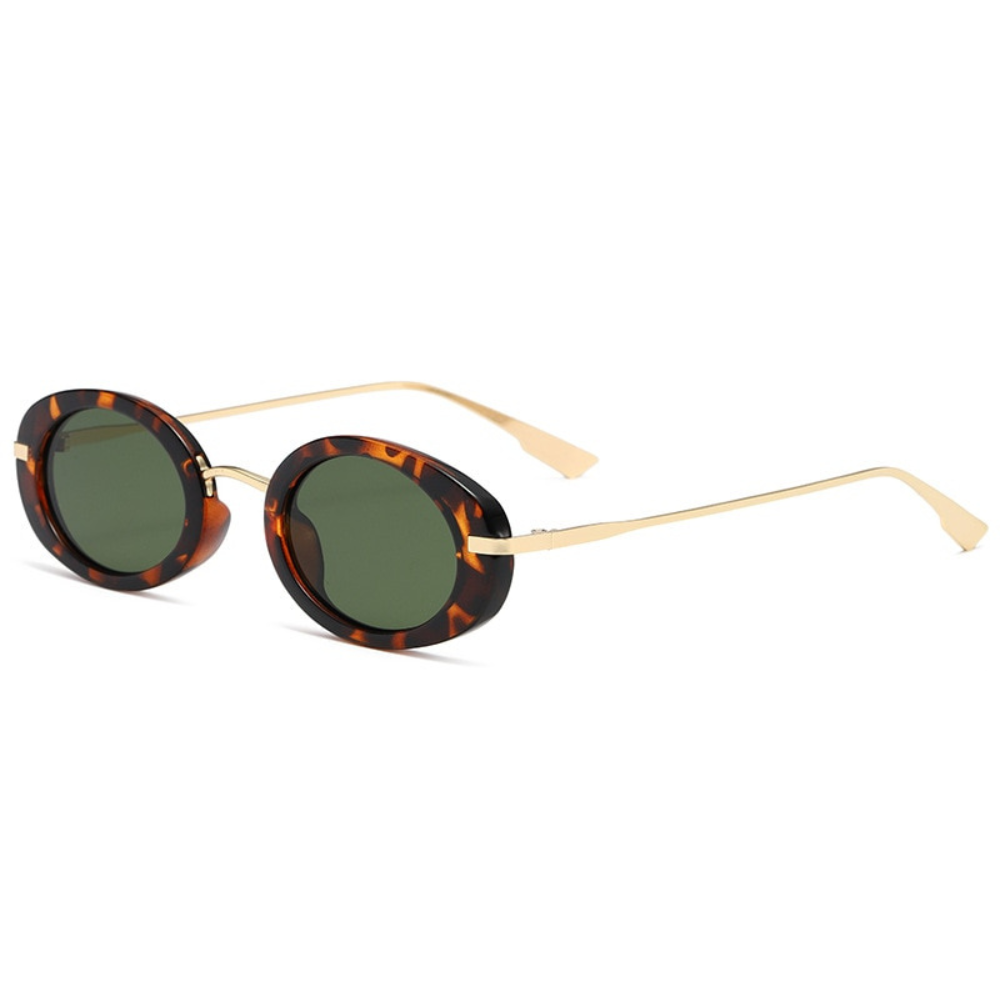 Deauville Sonnenbrille 