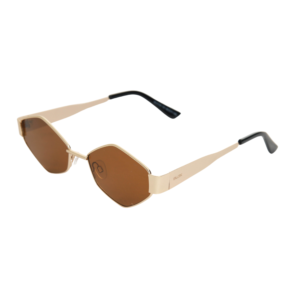 Sonnenbrille Como 