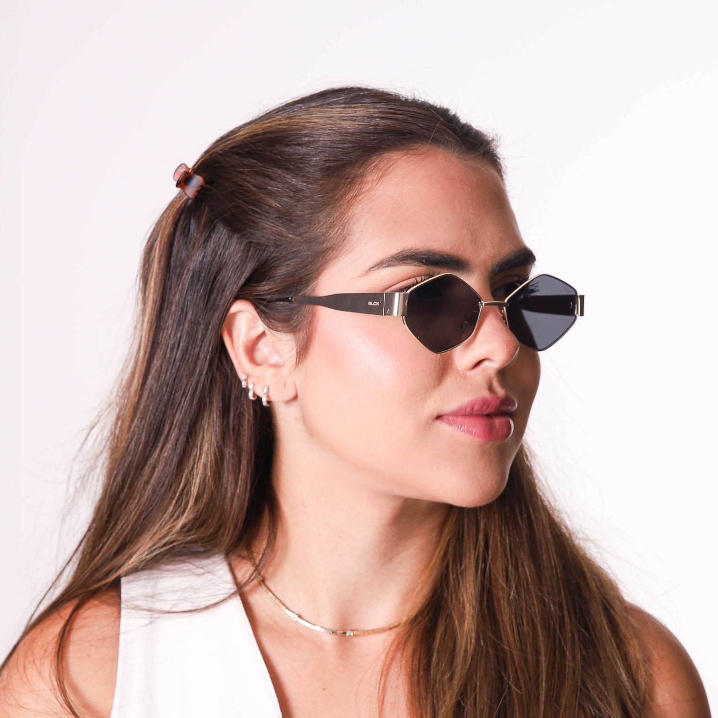 Sonnenbrille Como 