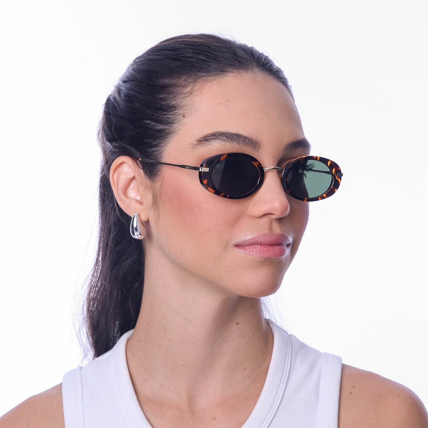 Deauville Sonnenbrille 