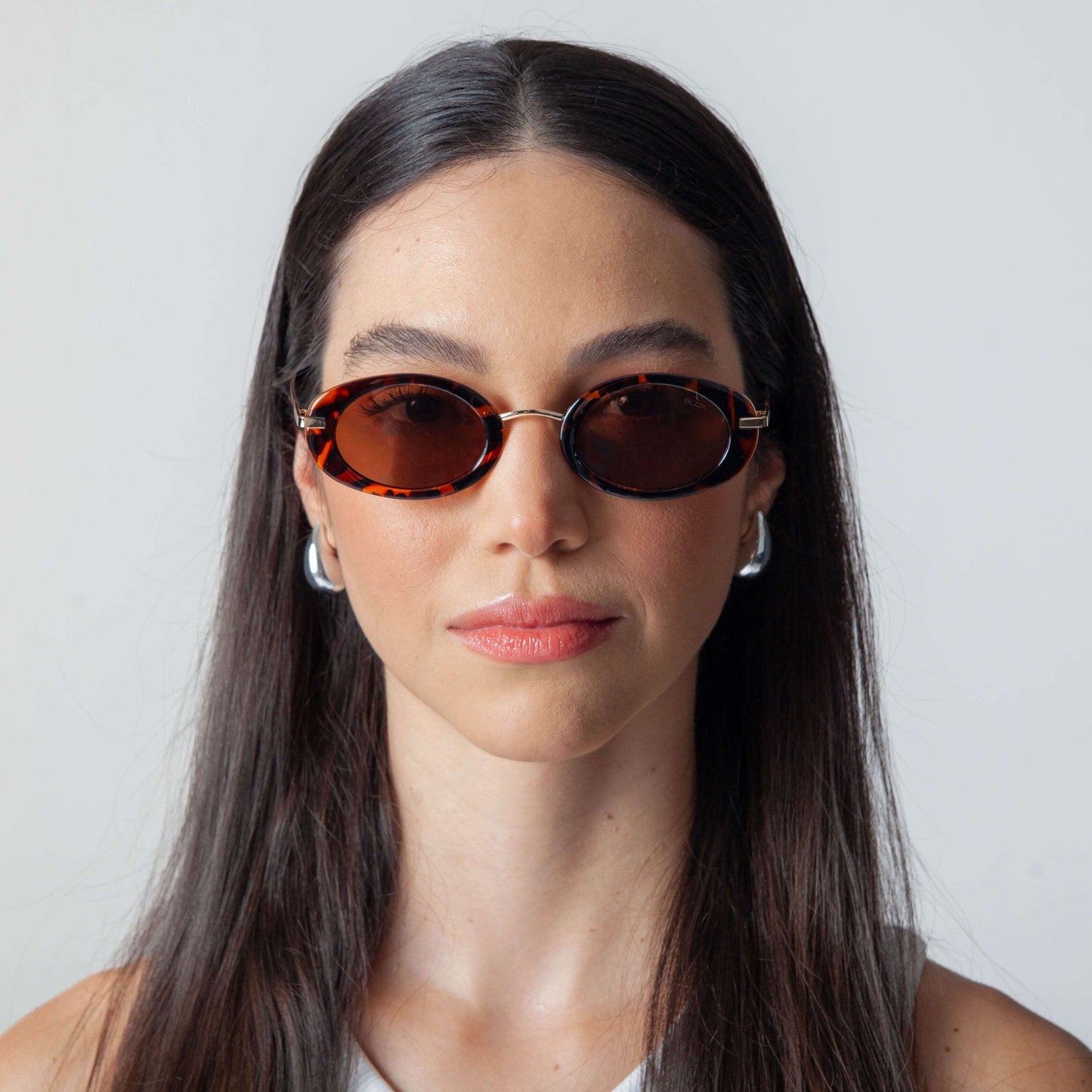 Deauville Sonnenbrille 