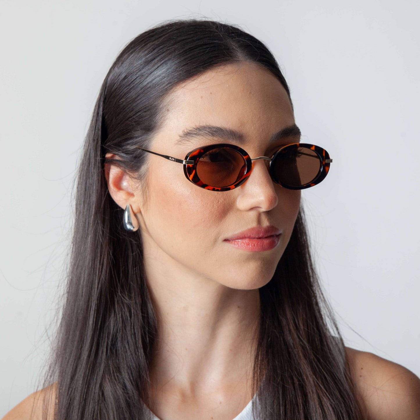 Deauville Sonnenbrille 