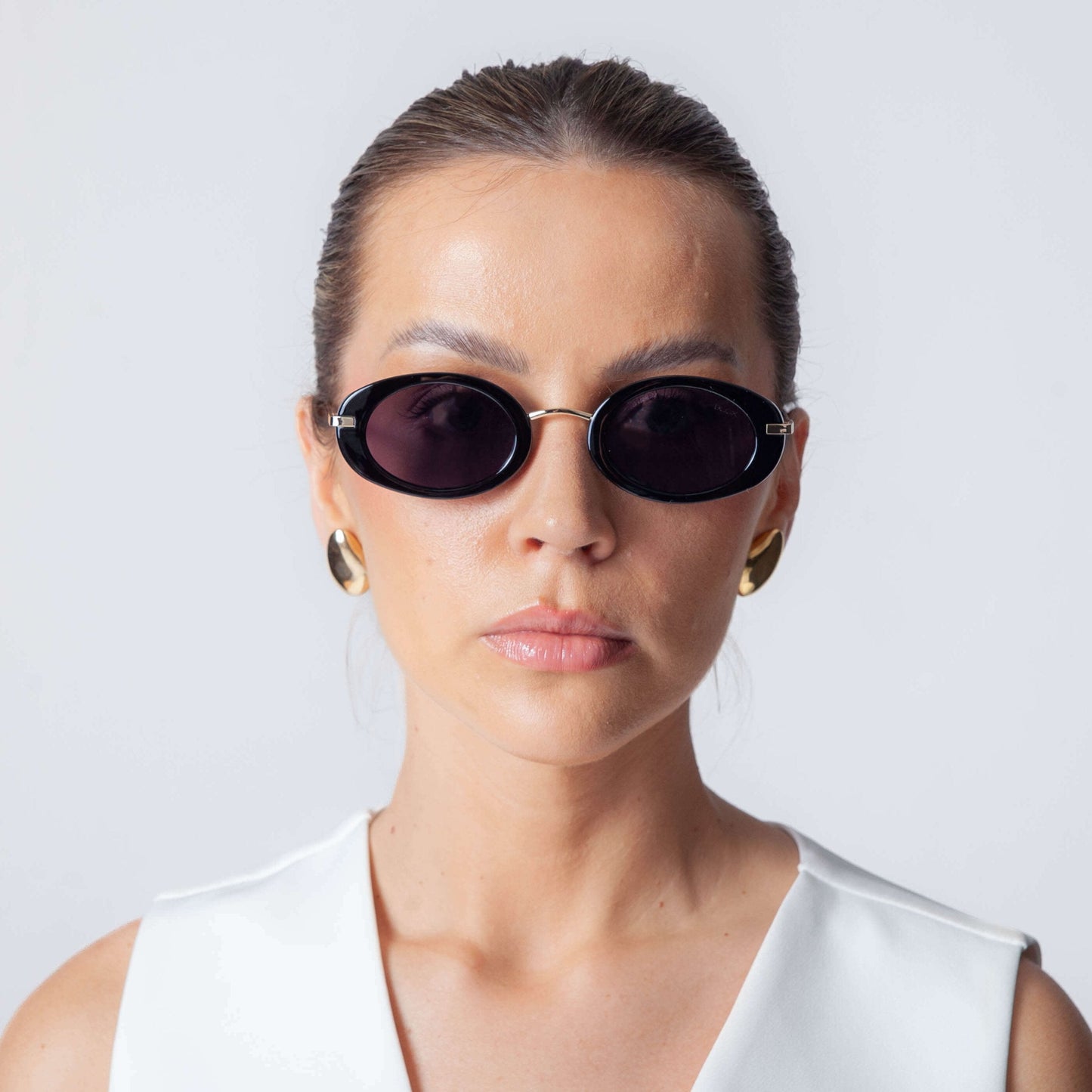 Deauville Sonnenbrille 