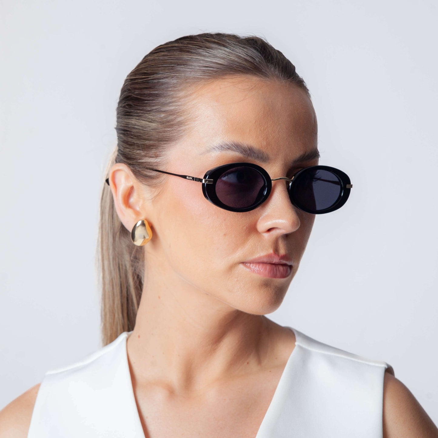 Deauville Sonnenbrille 