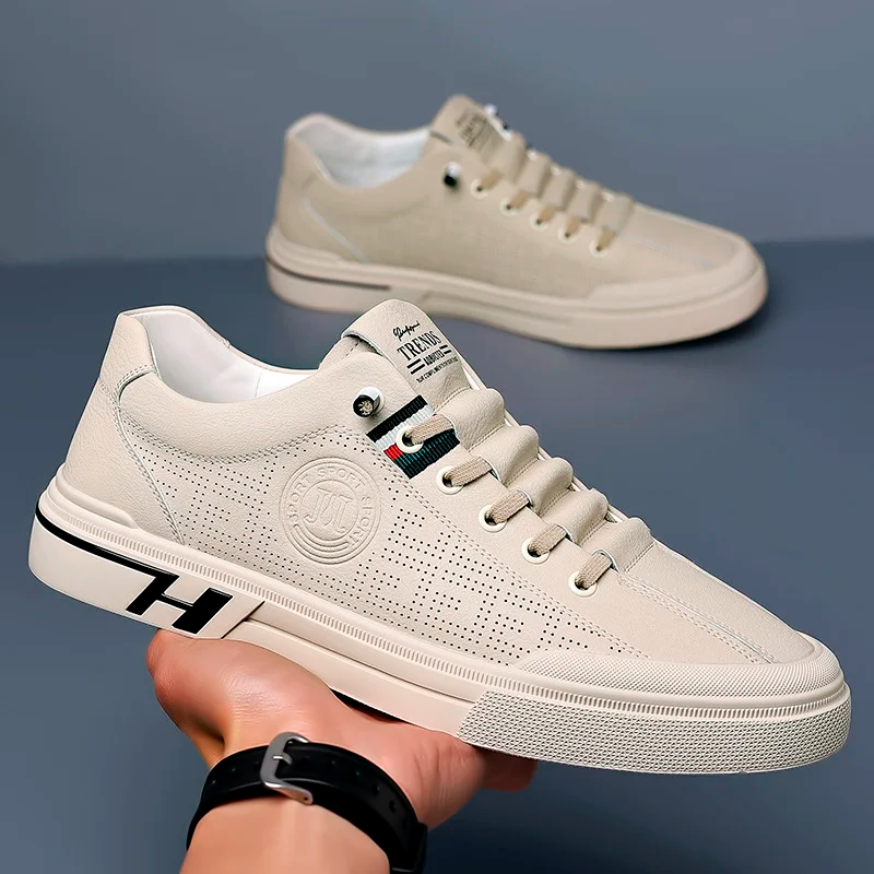 Guller - Freizeitschuhe