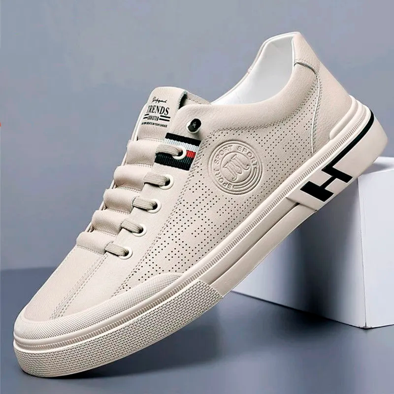 Guller - Freizeitschuhe