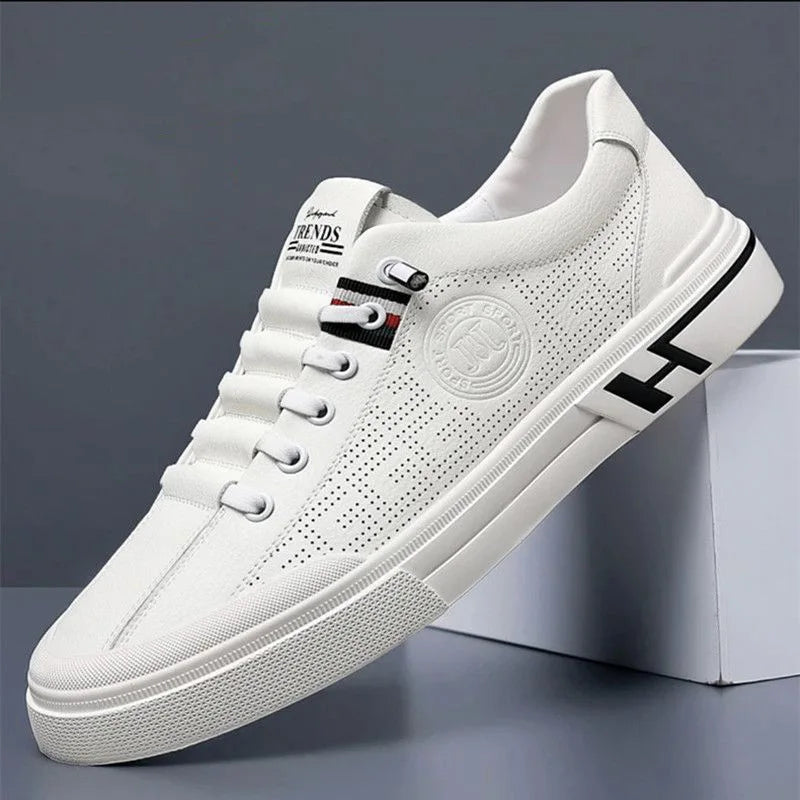 Guller - Freizeitschuhe