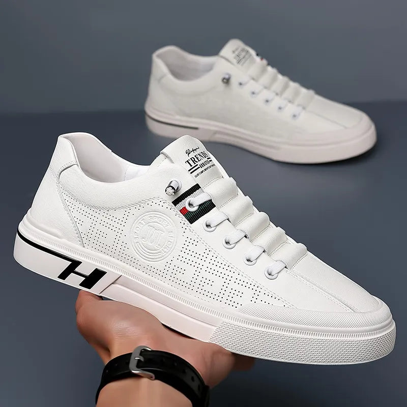 Guller - Freizeitschuhe