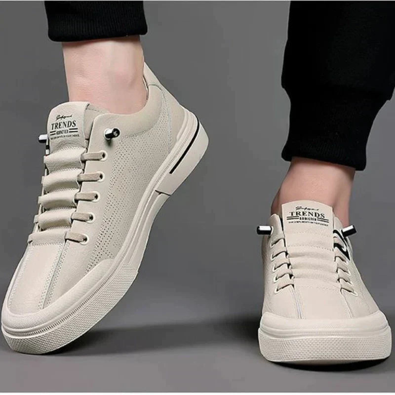 Guller - Freizeitschuhe