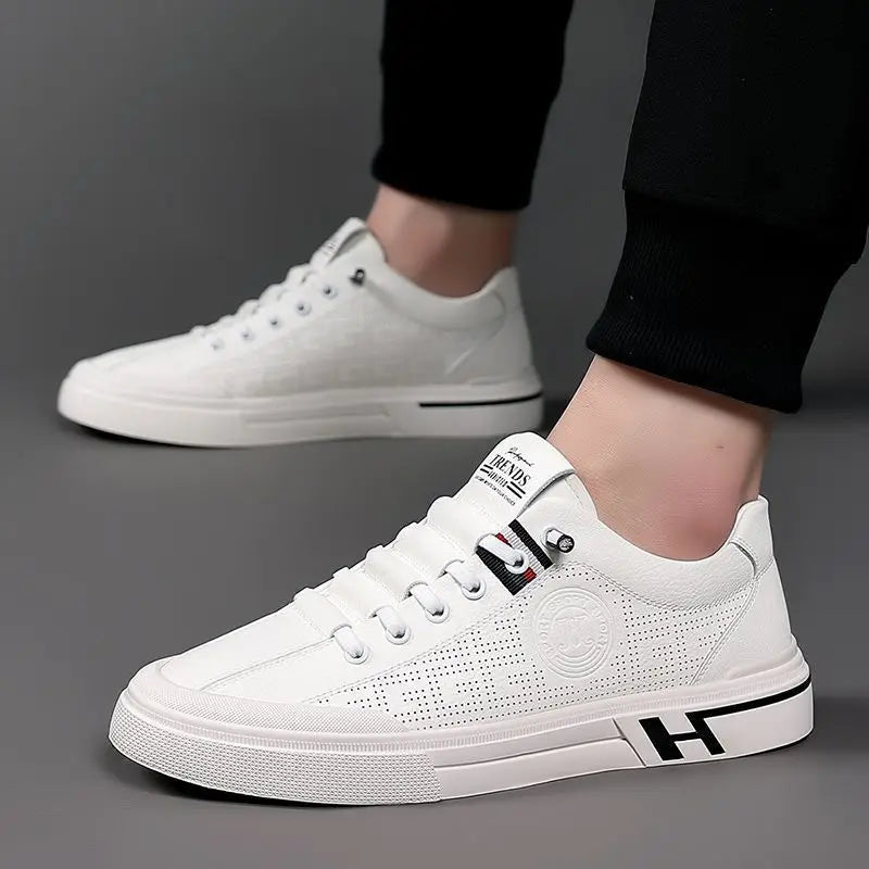 Guller - Freizeitschuhe