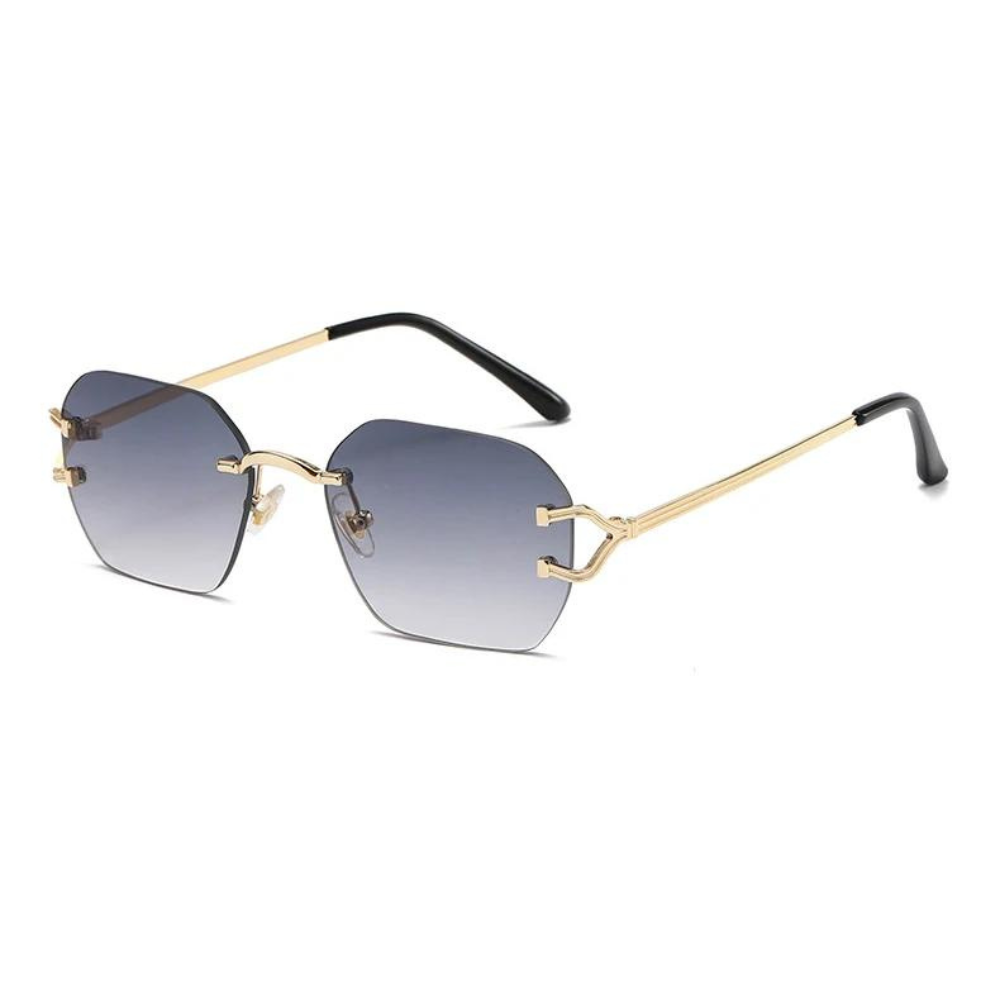 Capri-Sonnenbrille