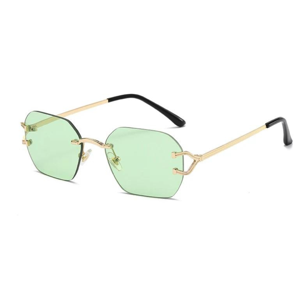 Capri-Sonnenbrille