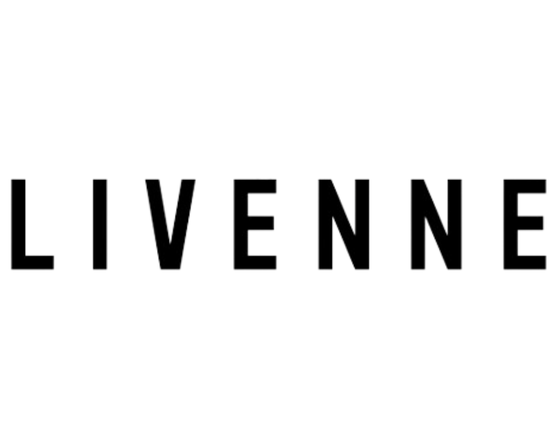 Livenne